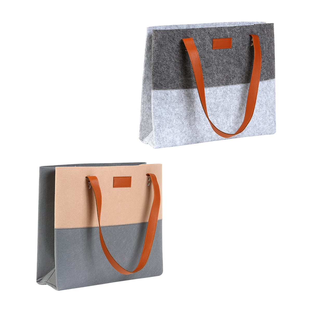 Bolso Llorts. - Vista 7
