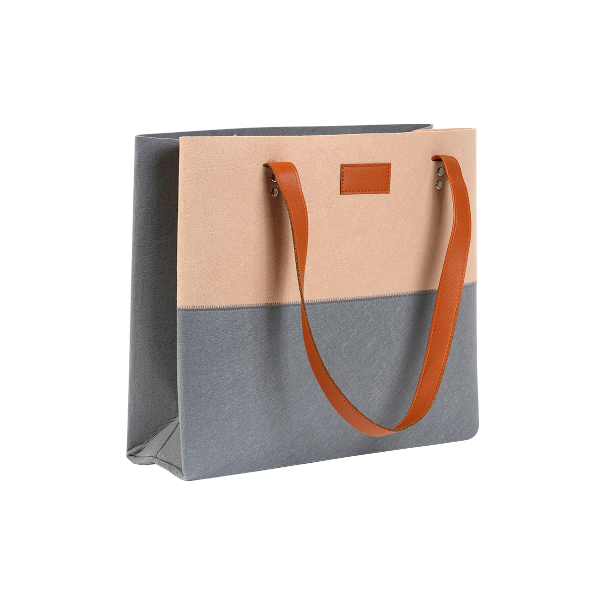 Bolso Llorts. - Vista 5