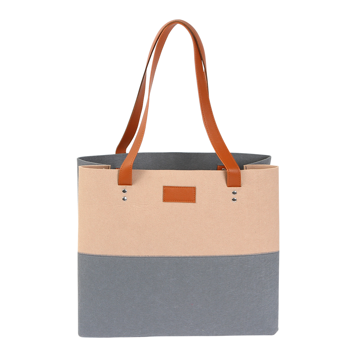 Bolso Llorts. - Vista 10