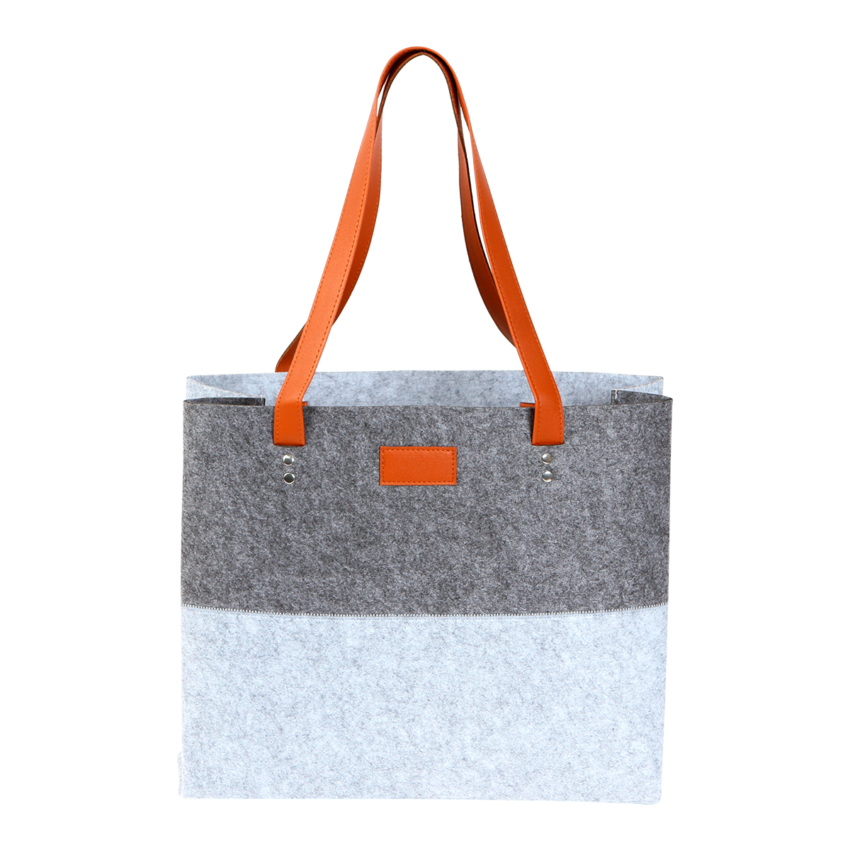 Bolso Llorts. - Vista 7