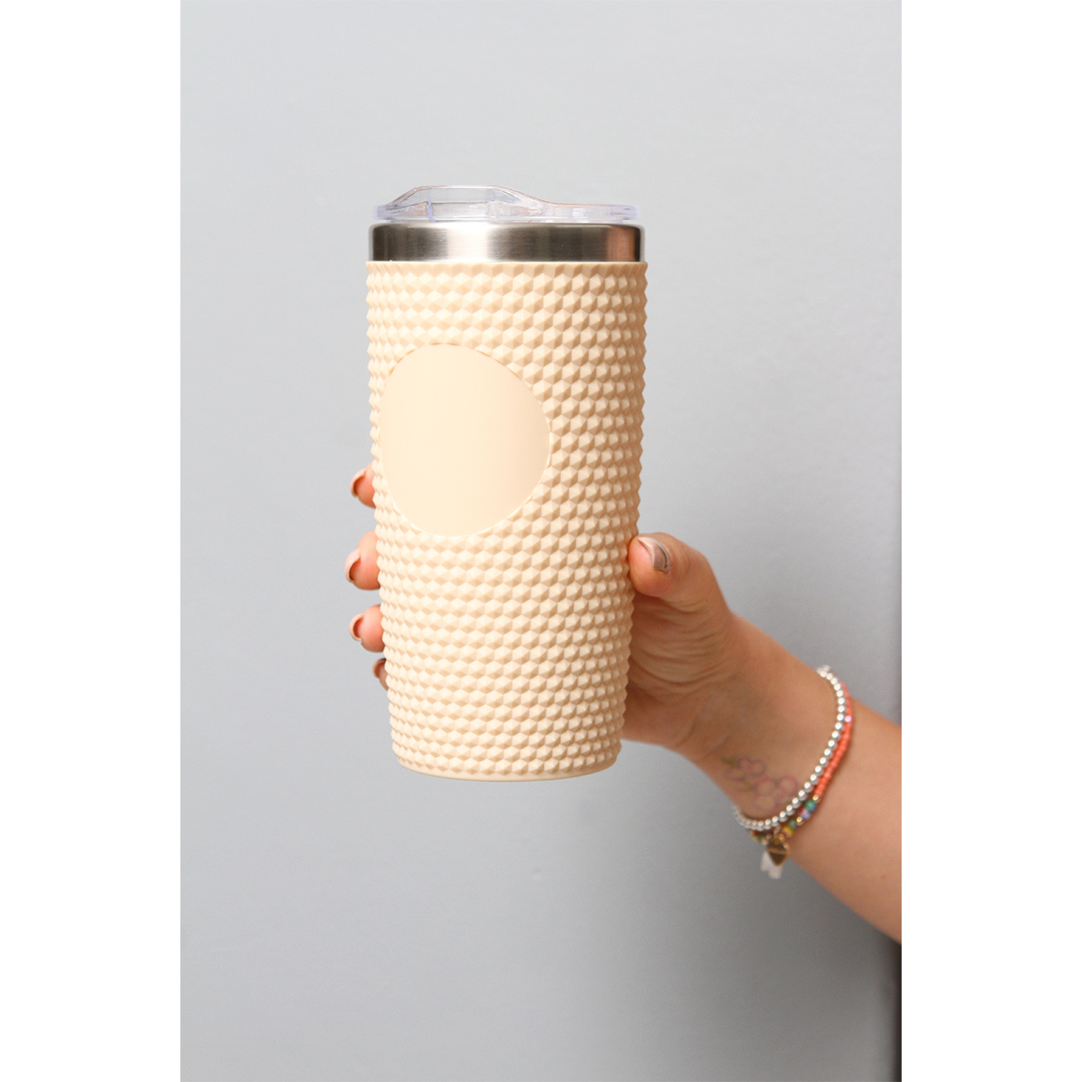 Vaso Ydre. - Vista 7
