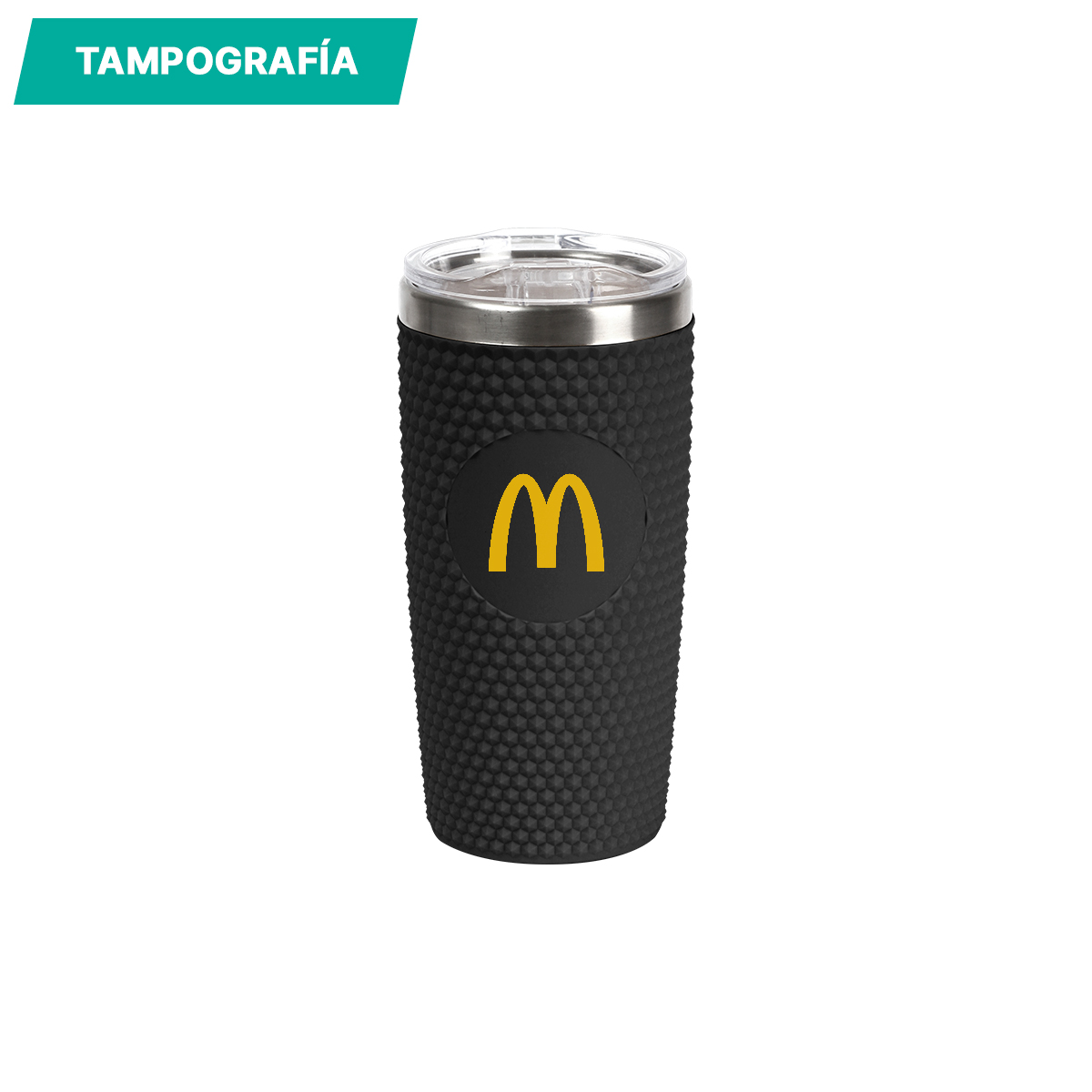 Vaso Ydre. - Vista 8
