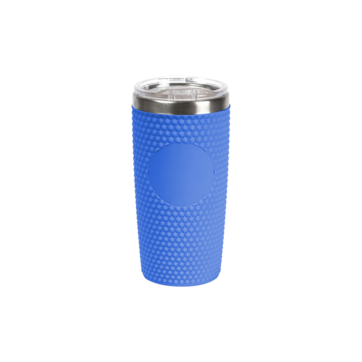 Vaso Ydre. - Vista 6