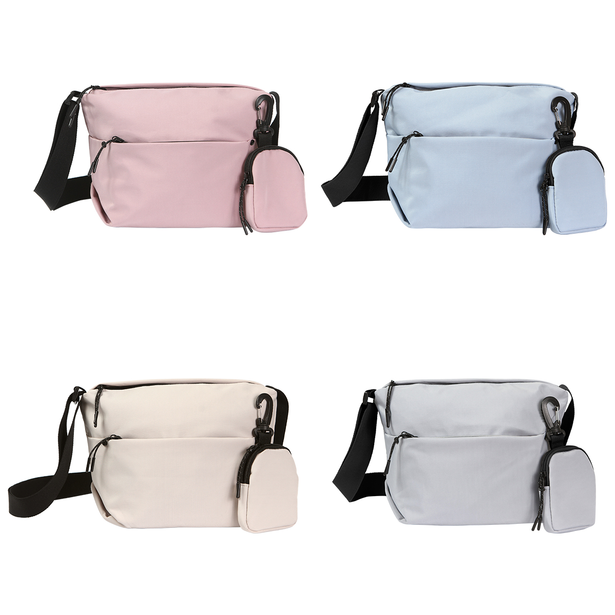 Set de bolsa Tartu. - Vista 9