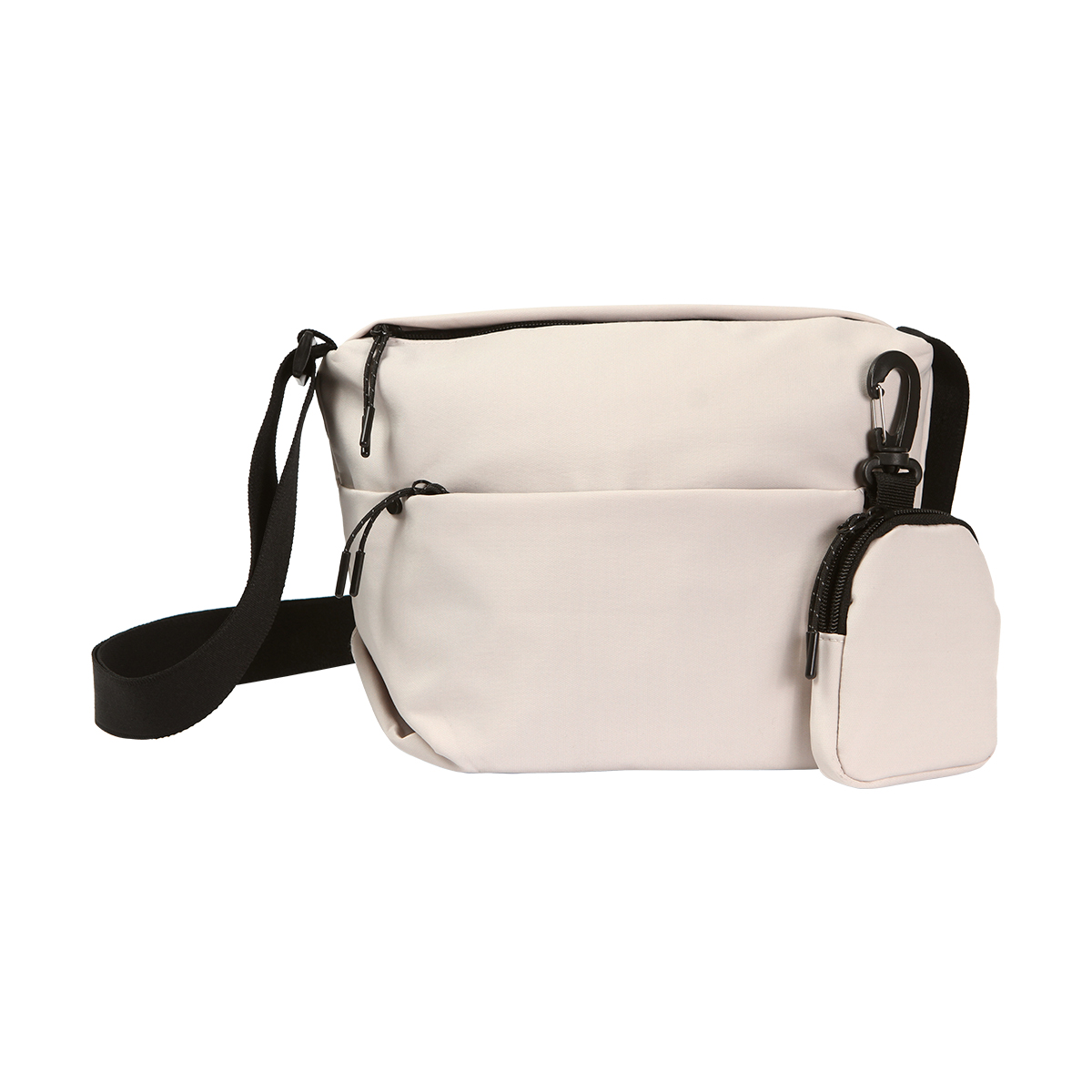 Set de bolsa Tartu. - Vista 6