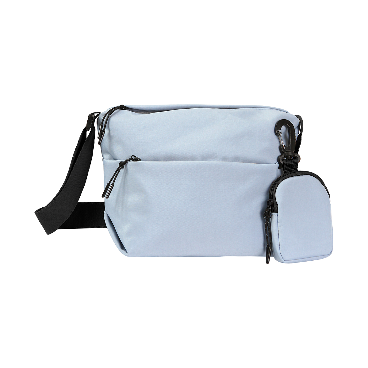 Set de bolsa Tartu. - Vista 12