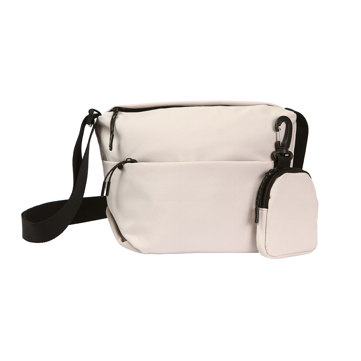 Set de bolsa Tartu. - Vista 8