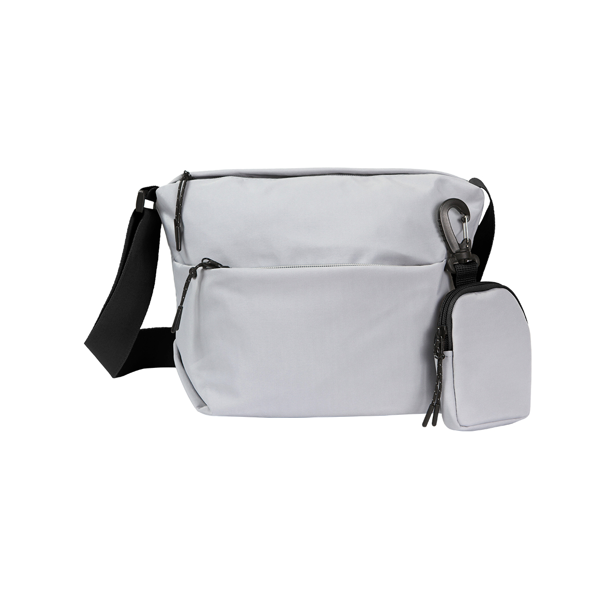Set de bolsa Tartu. - Vista 9