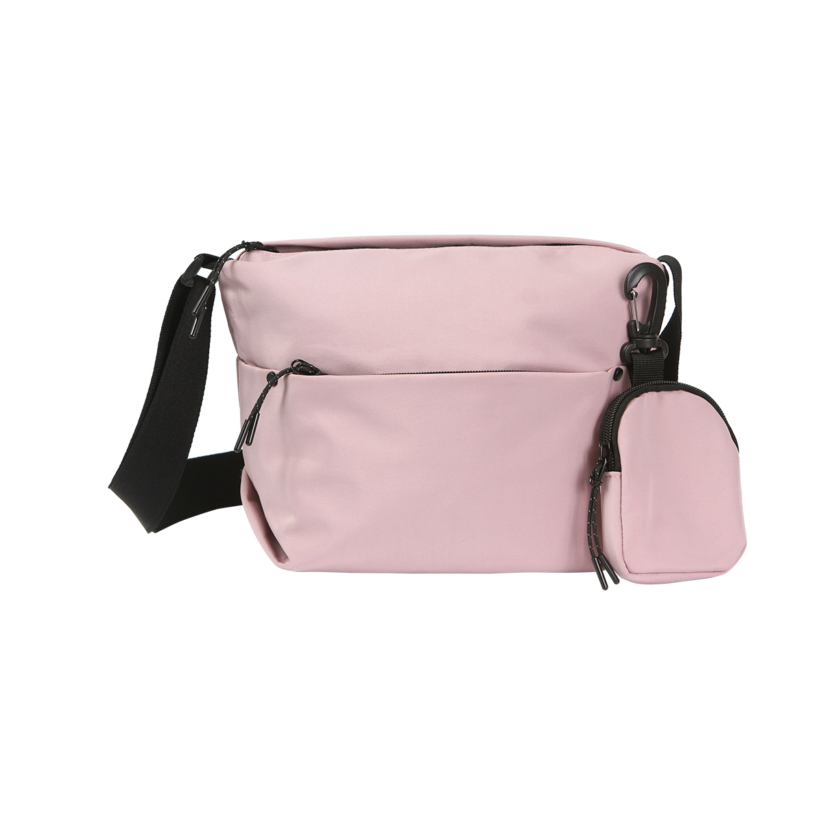 Set de bolsa Tartu. - Vista 10