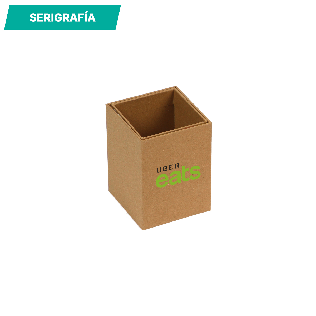 Organizador Serrat. - Vista 9