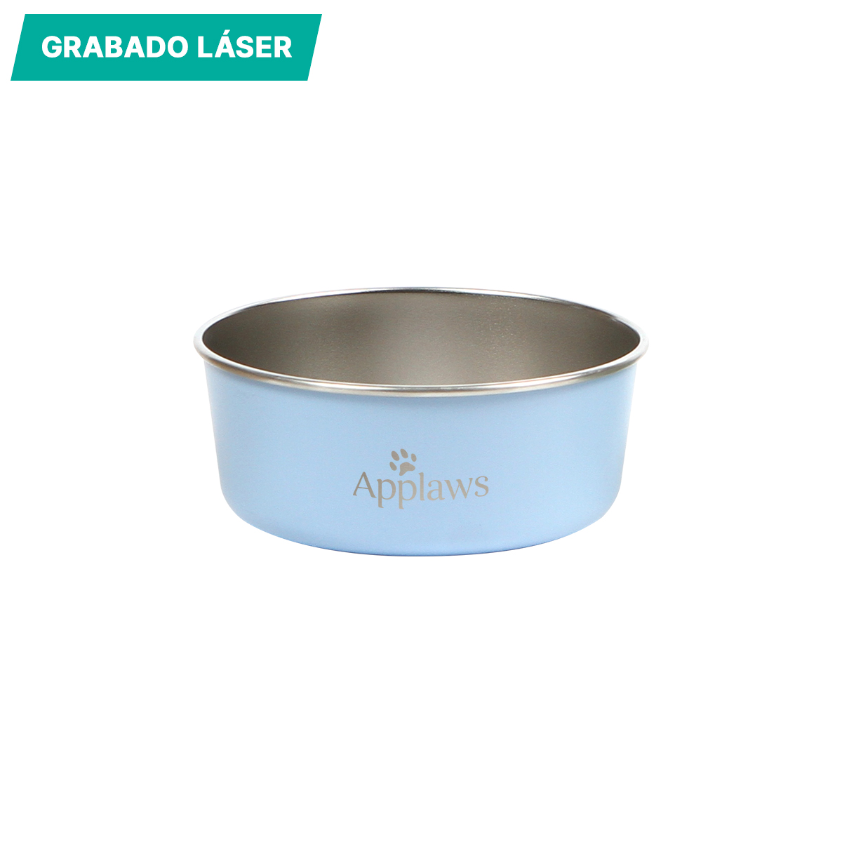 Plato Canillo. - Vista 7