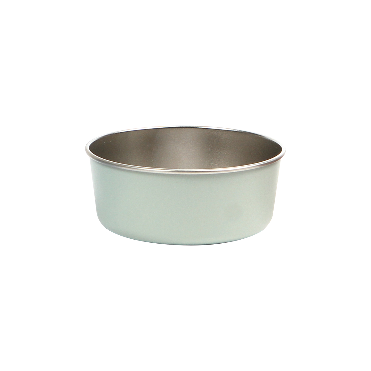 Plato Canillo. - Vista 6