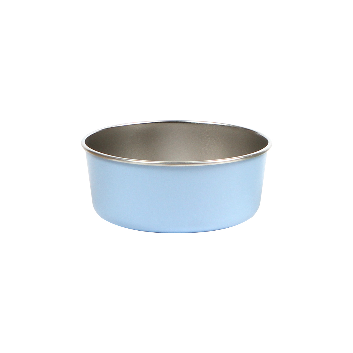 Plato Canillo. - Vista 12