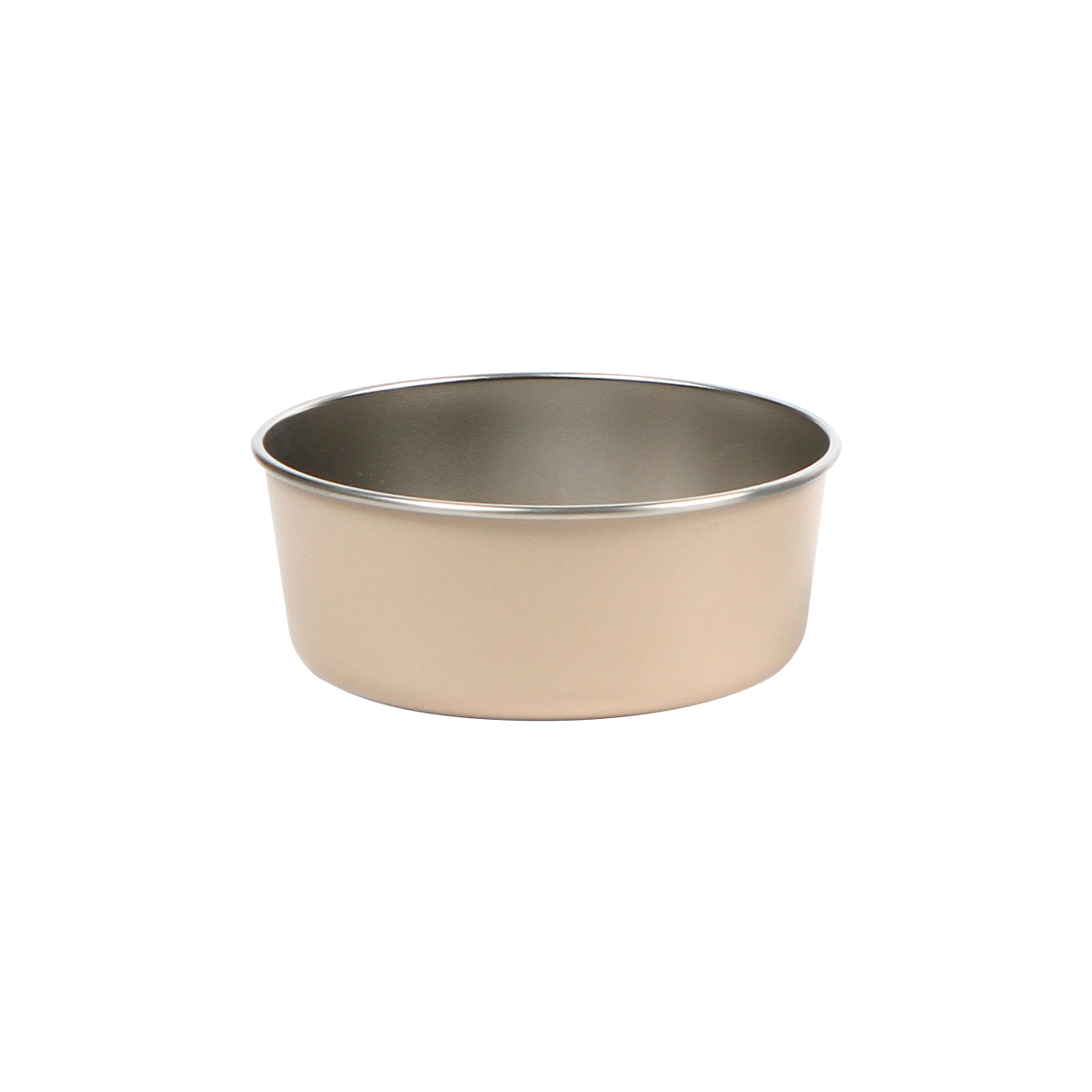 Plato Canillo. - Vista 7
