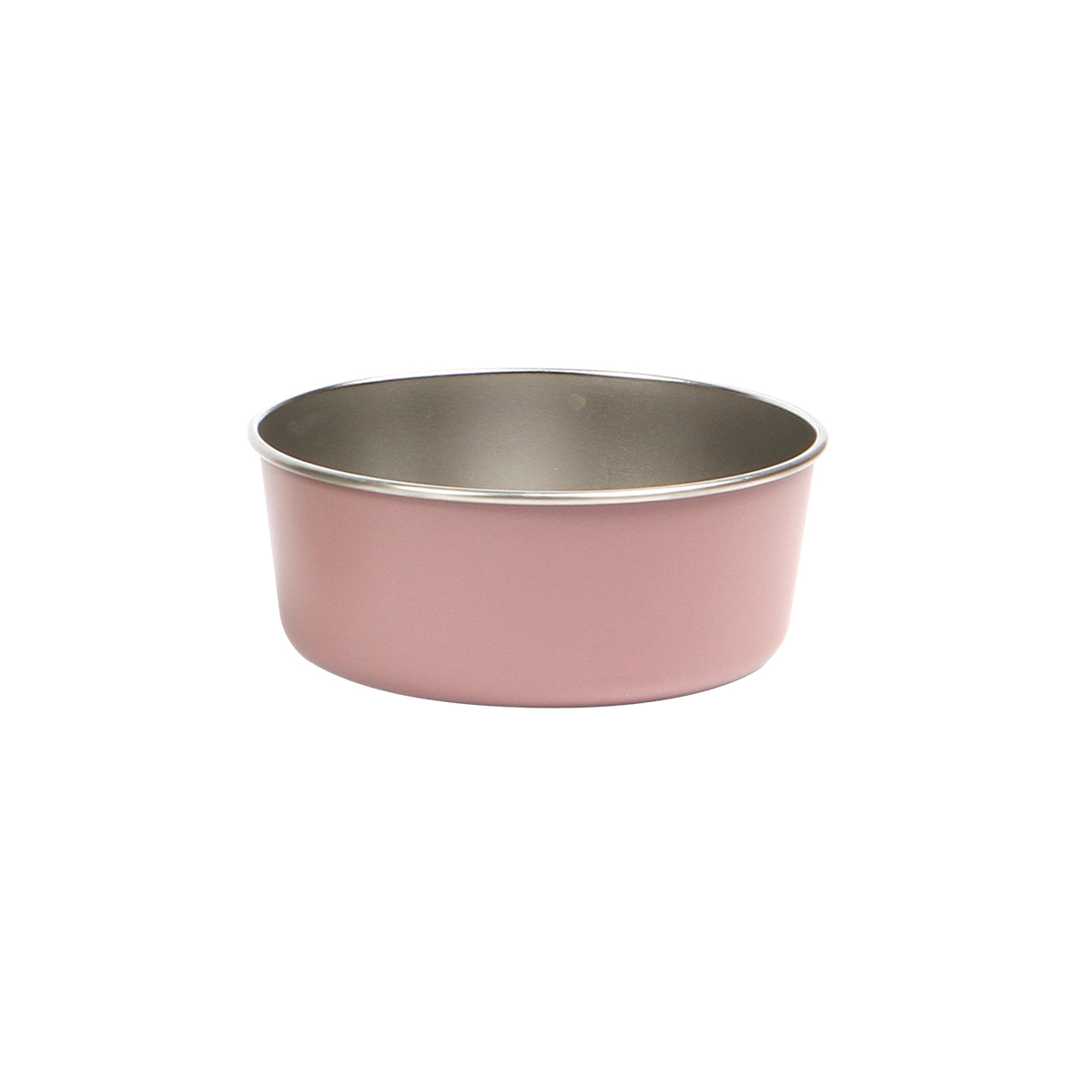 Plato Canillo. - Vista 8