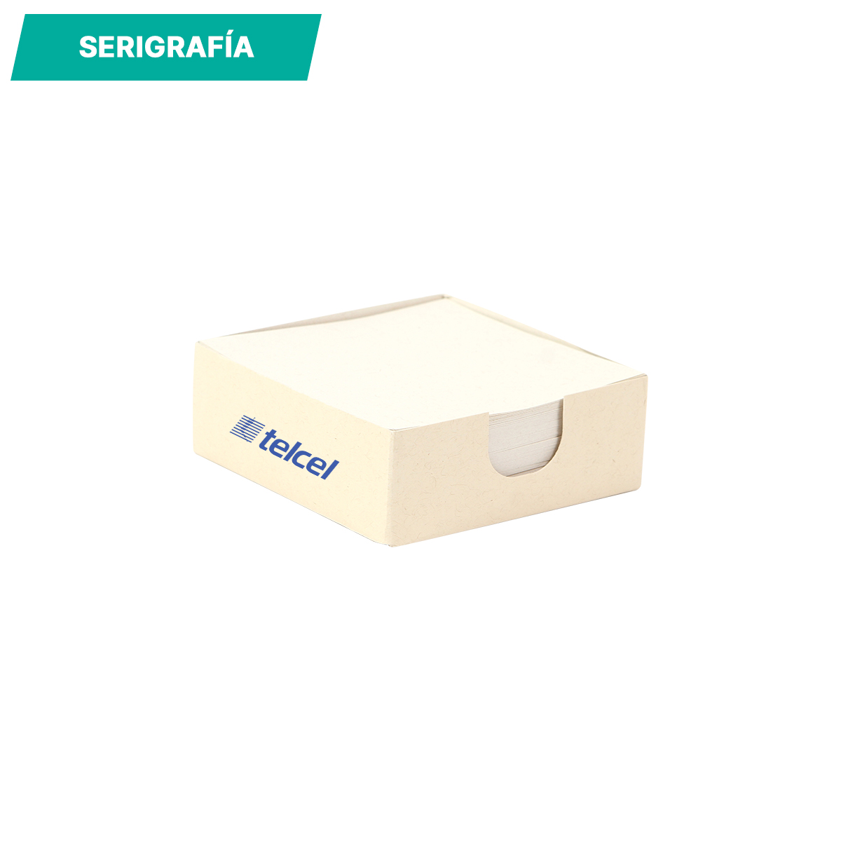 Pad ecológico Kunda. - Vista 6