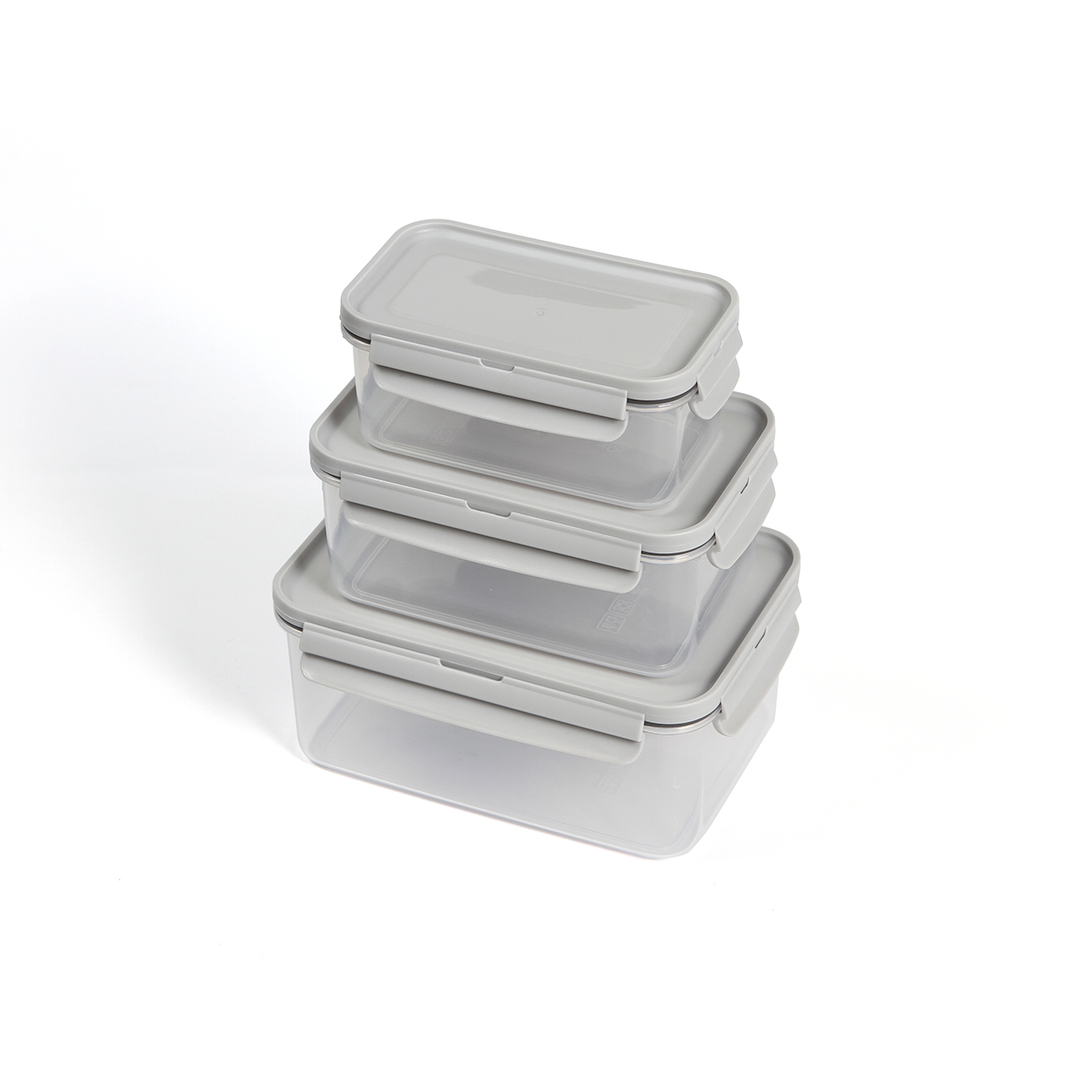 Set Tarter. - Vista 10