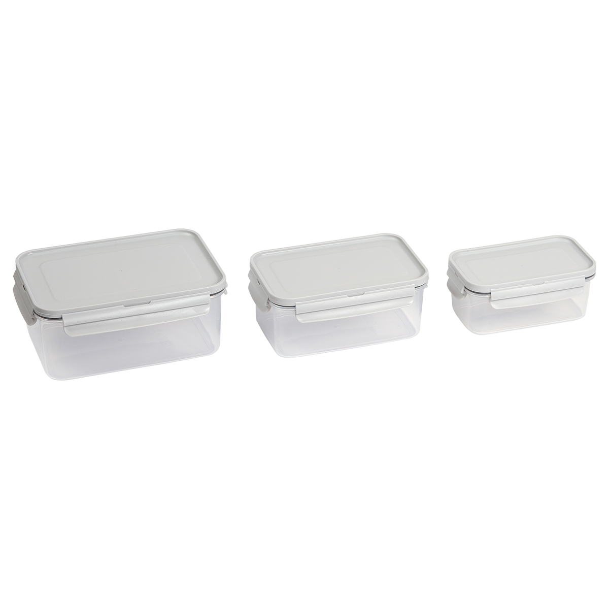 Set Tarter. - Vista 11