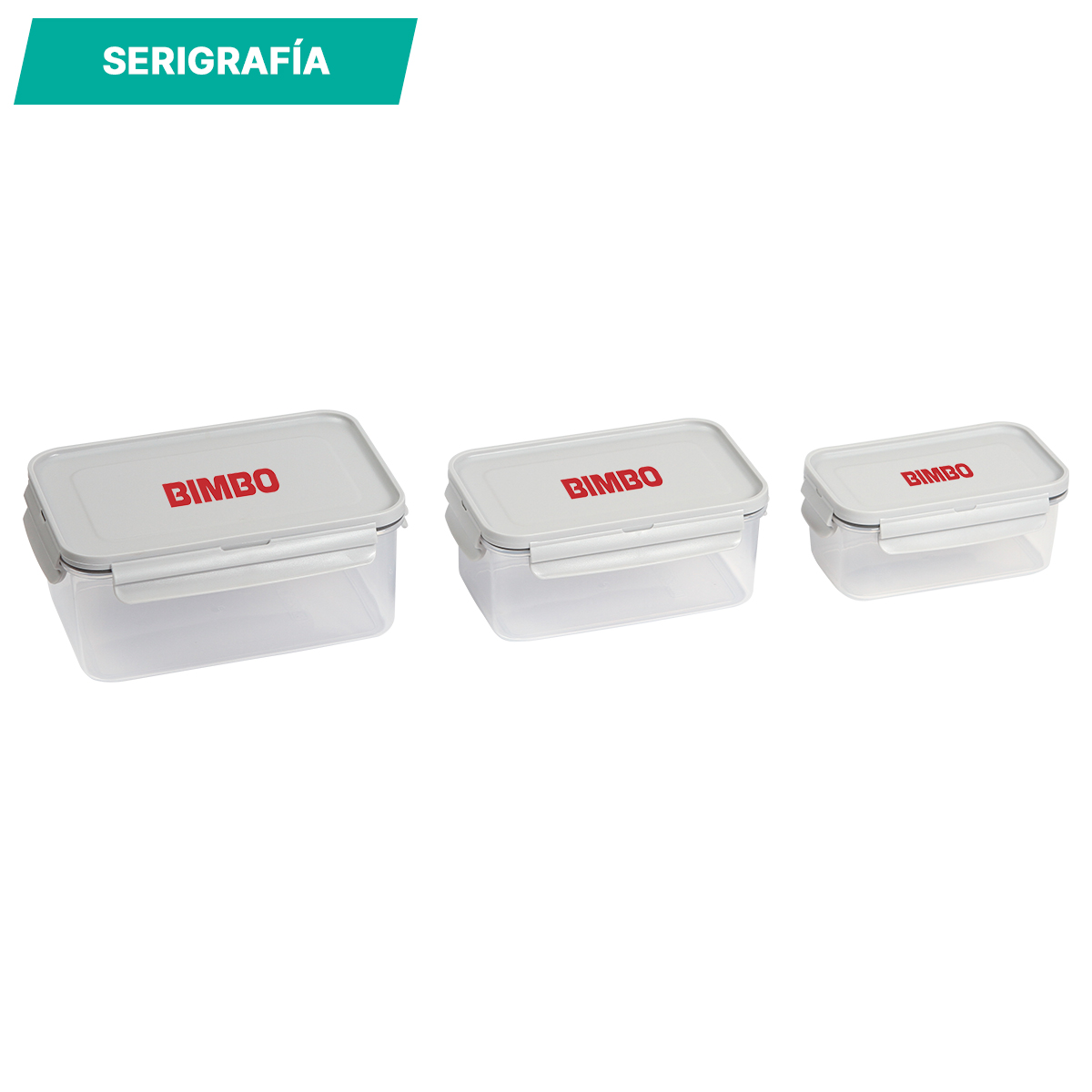 Set Tarter. - Vista 12
