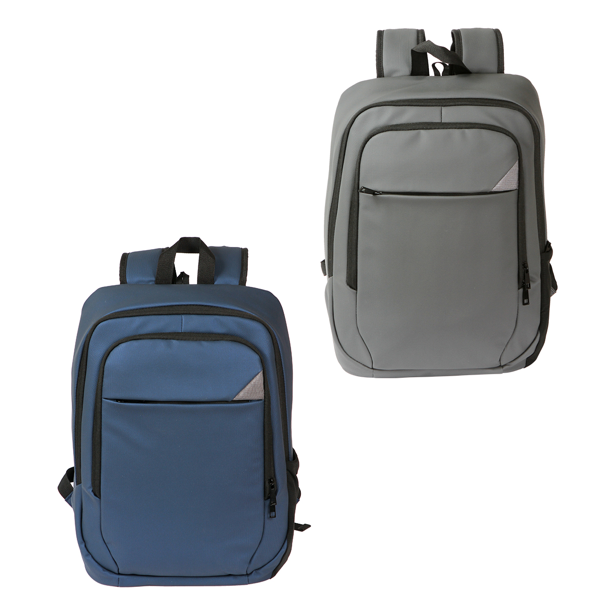 Mochila Karksi. - Vista 8