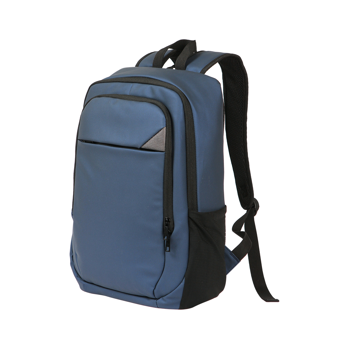 Mochila Karksi. - Vista 6