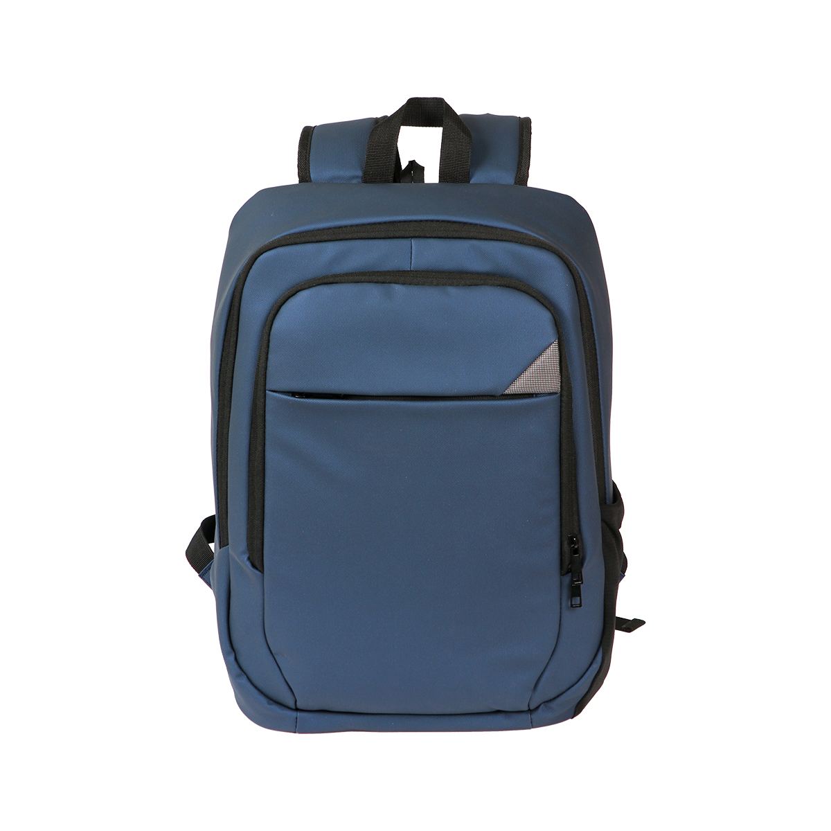 Mochila Karksi. - Vista 12