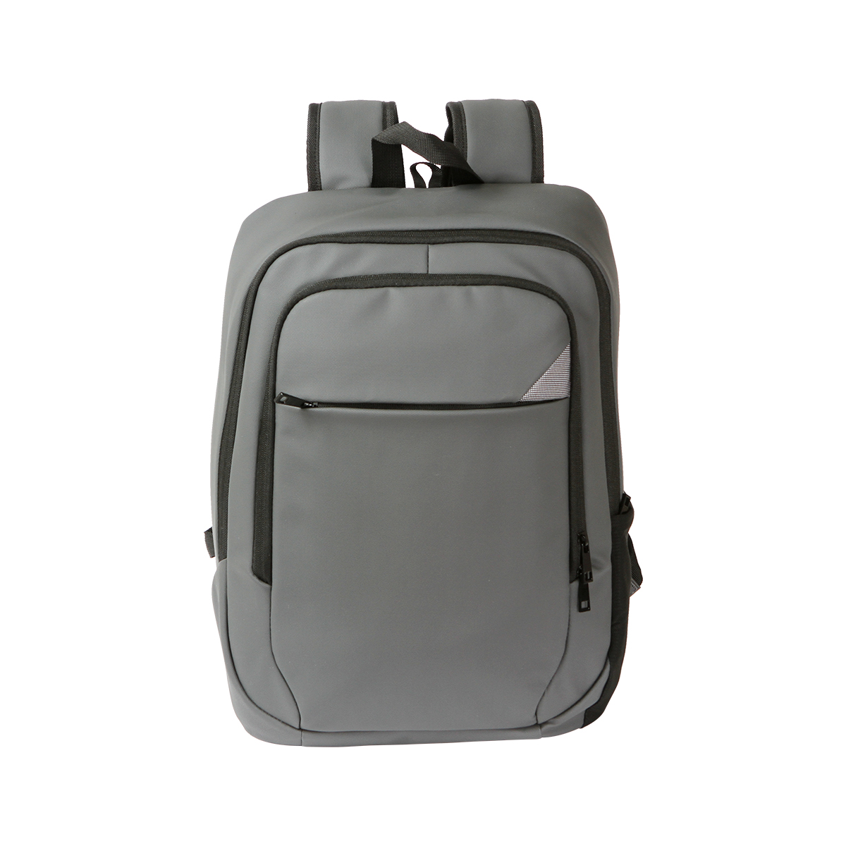 Mochila Karksi. - Vista 7