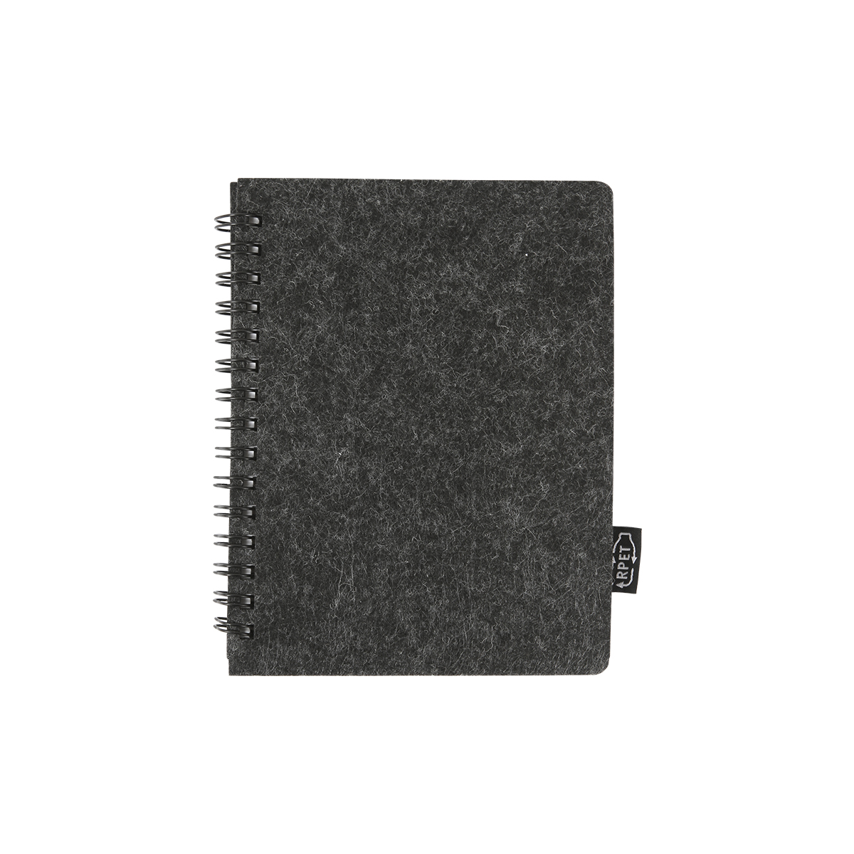 Libreta Bugibba. - Vista 5