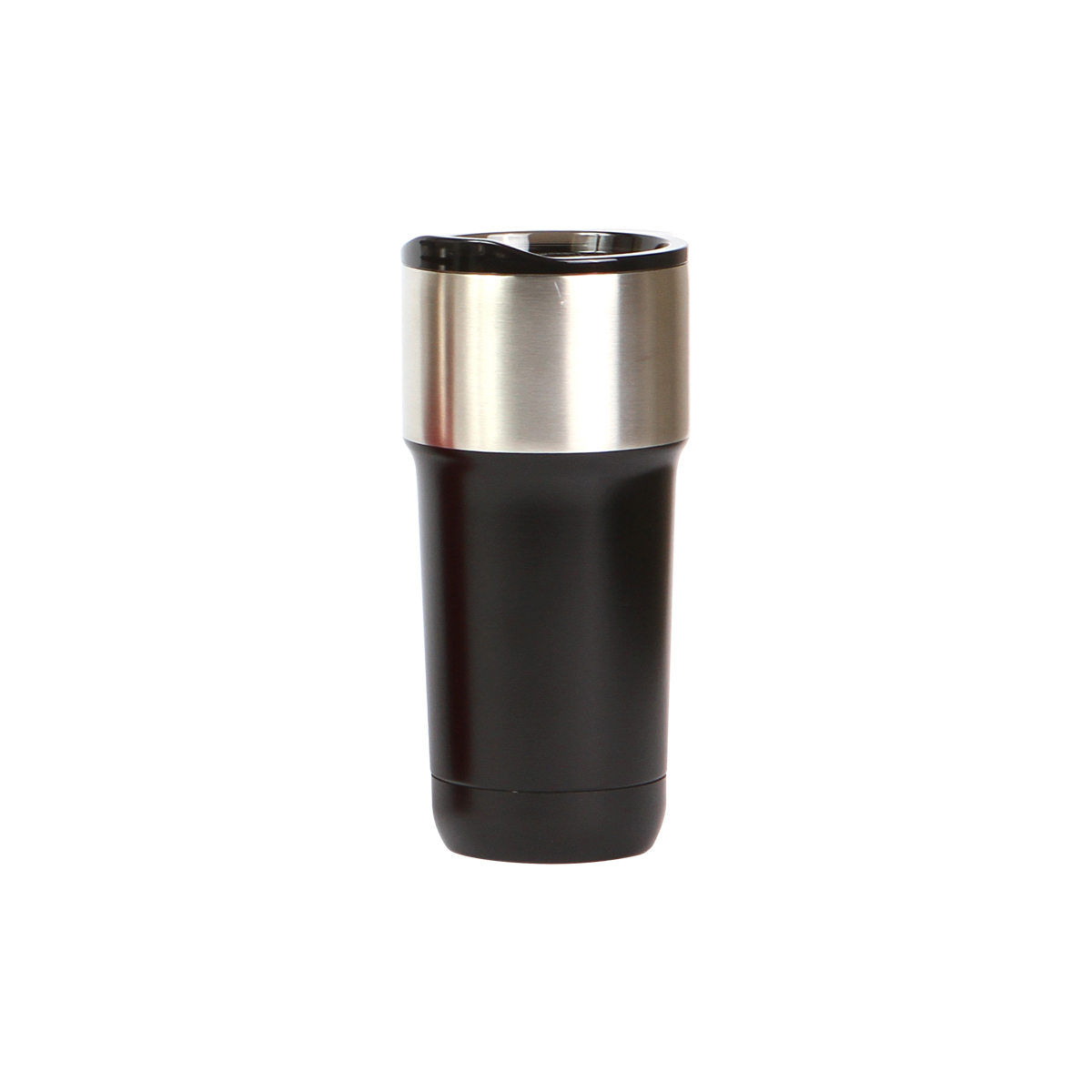 Vaso Nybro. - Vista 9