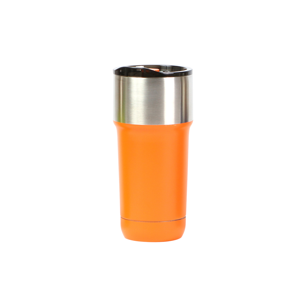 Vaso Nybro. - Vista 10