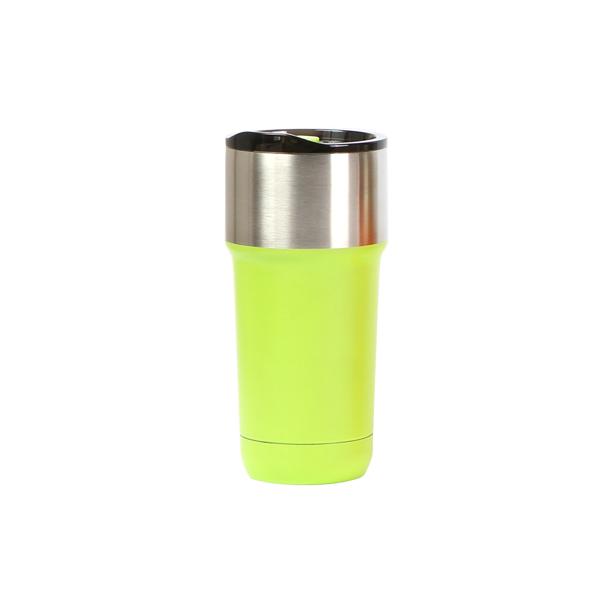 Vaso Nybro. - Vista 12