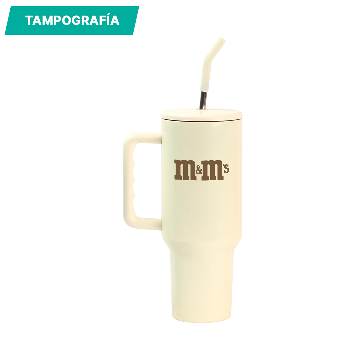 Termo Arans. - Vista 12