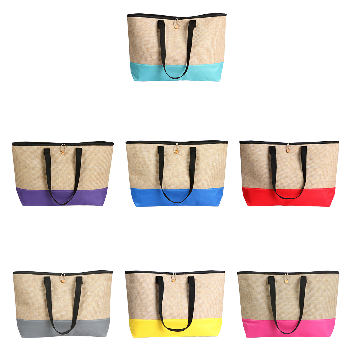 Bolsa Roig. - Vista 5