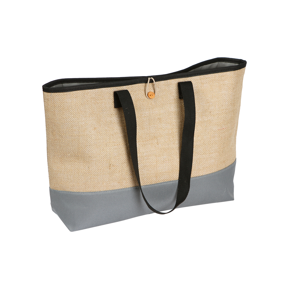Bolsa Roig. - Vista 4