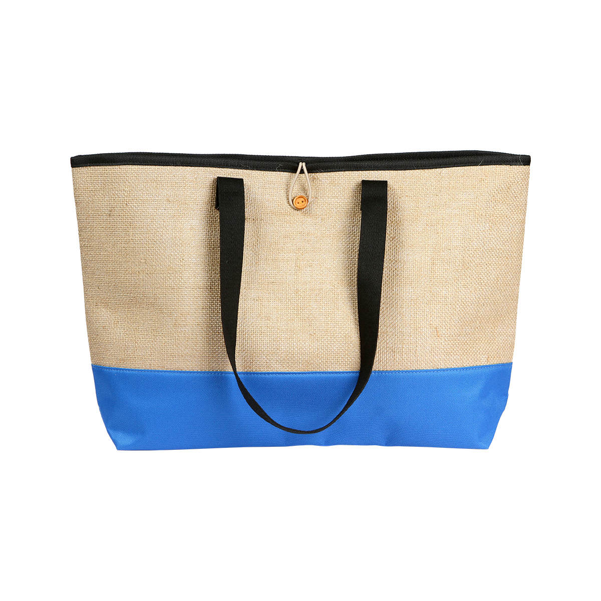 Bolsa Roig. - Vista 8
