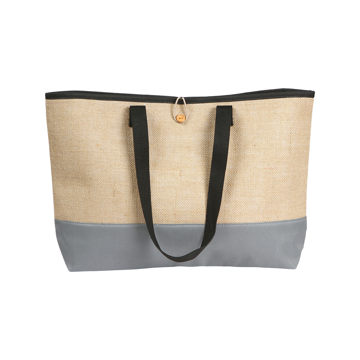 Bolsa Roig. - Vista 5