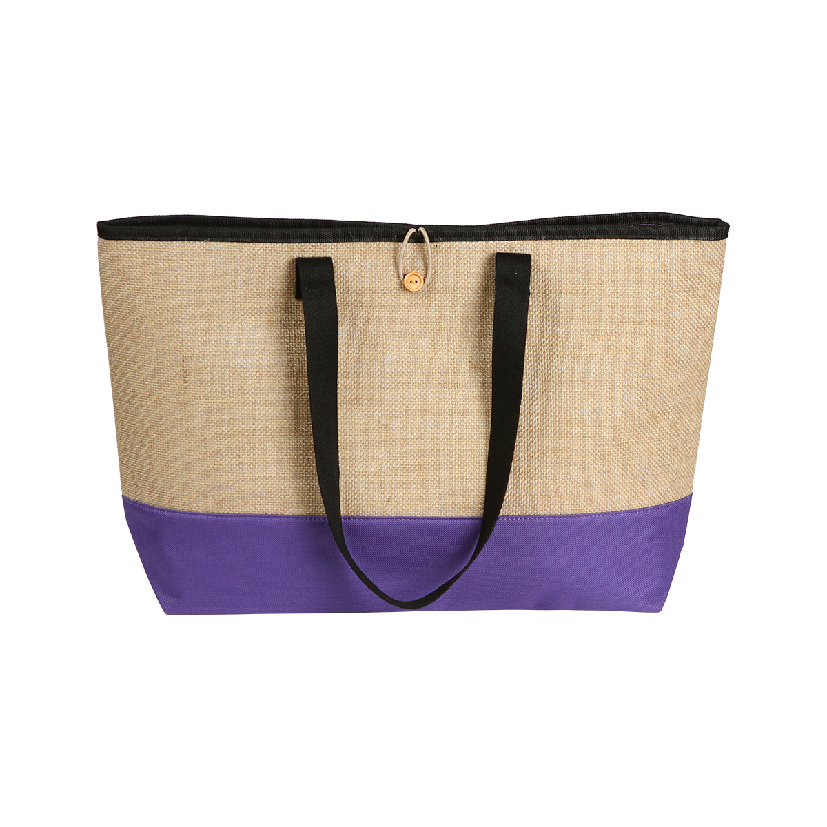 Bolsa Roig. - Vista 6