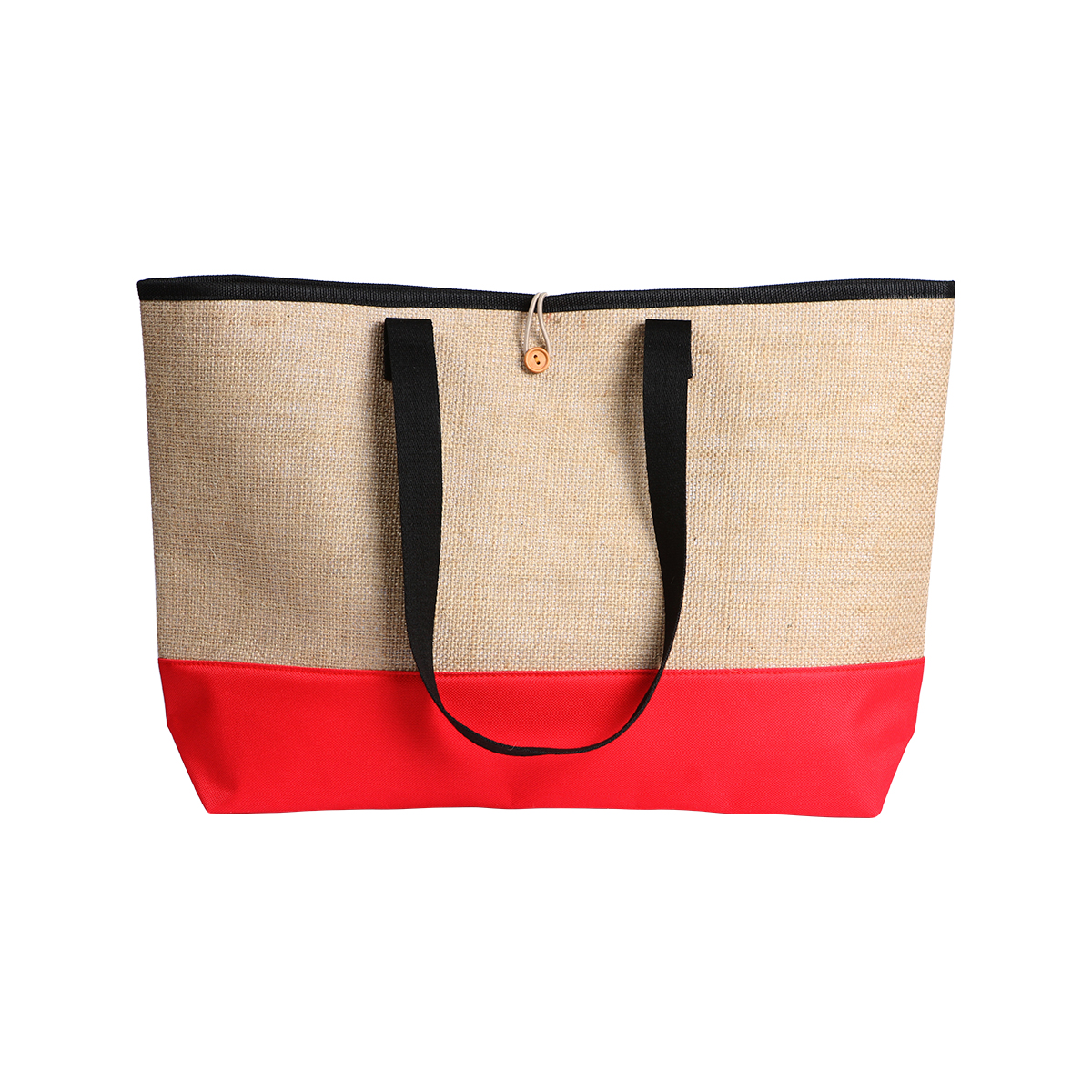 Bolsa Roig. - Vista 7