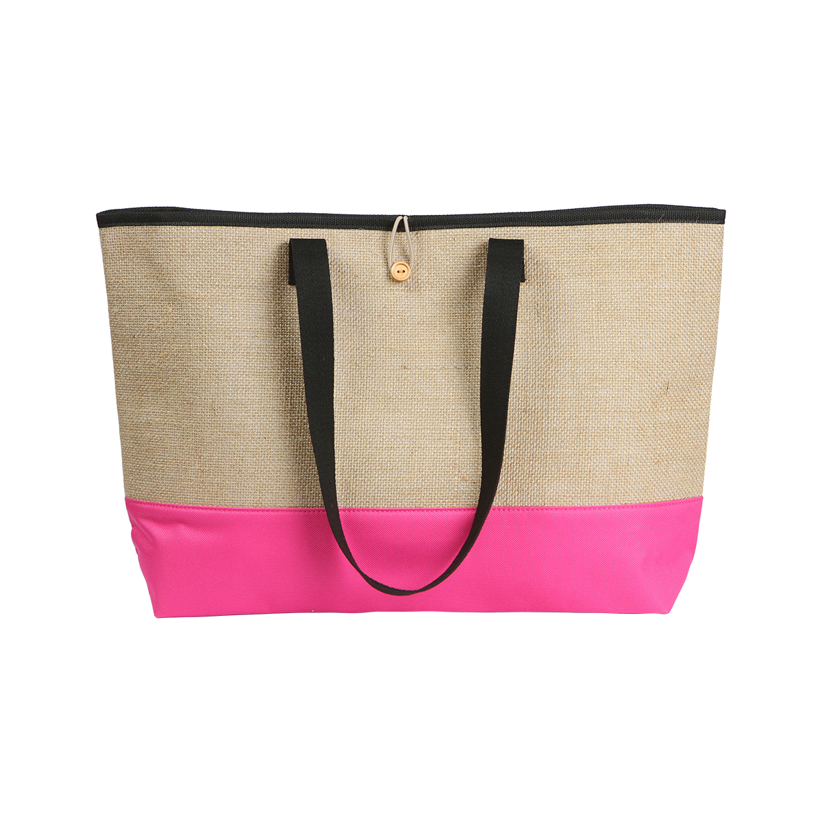 Bolsa Roig. - Vista 8