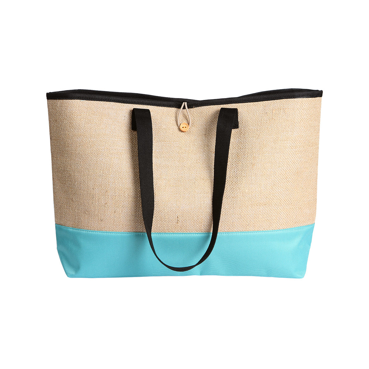 Bolsa Roig. - Vista 9