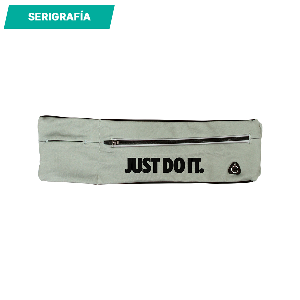 Cangurera Kungo. - Vista 10