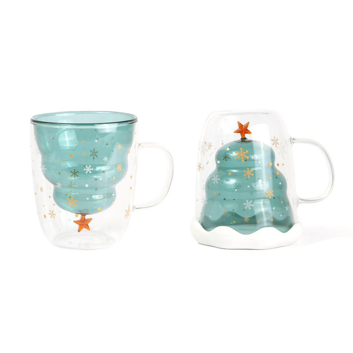 Taza Luena. - Vista 9