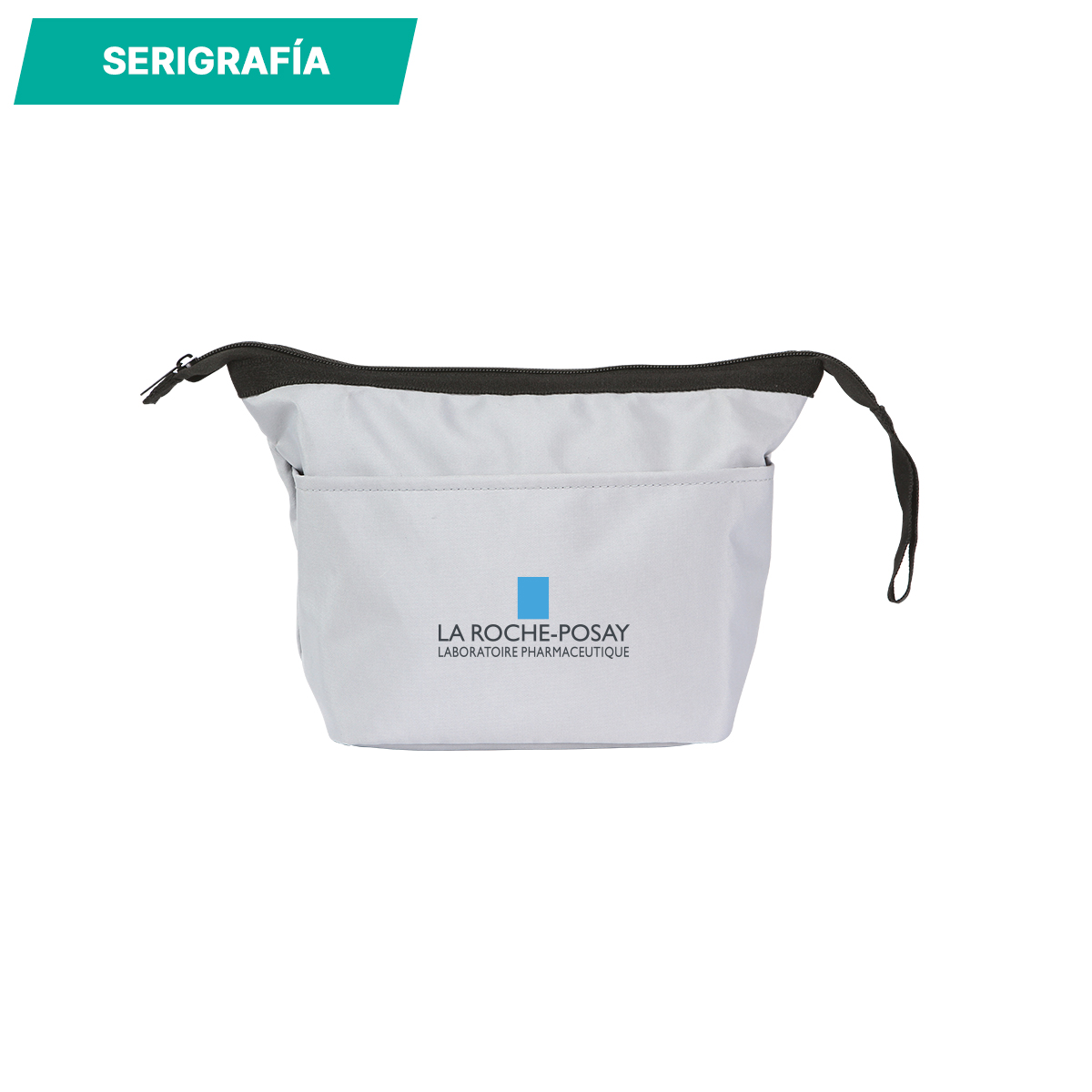 Bolsa Taby. - Vista 6