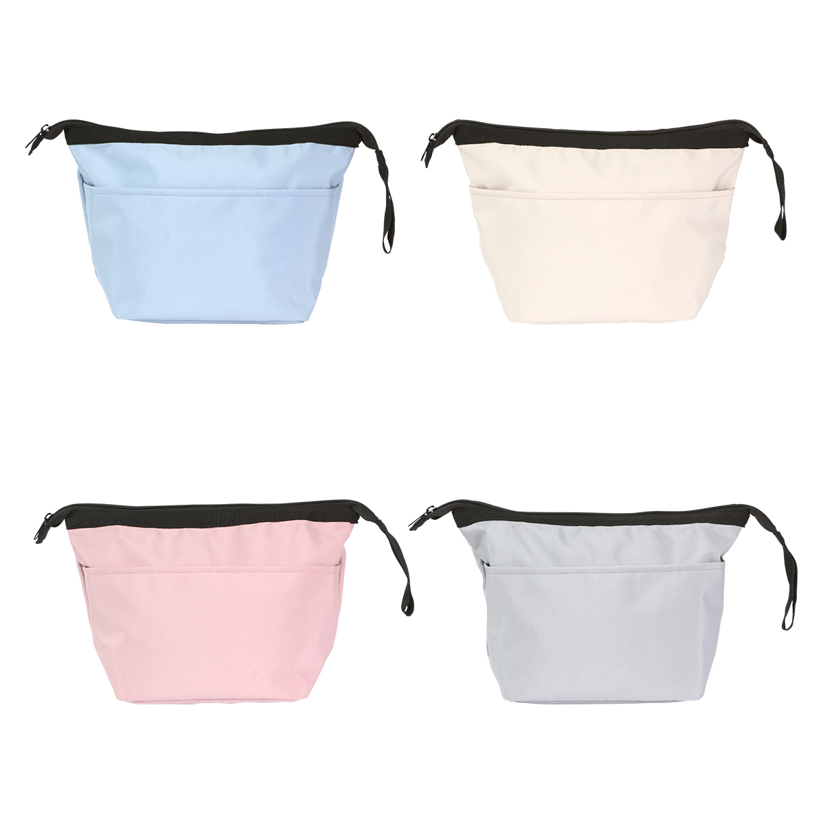 Bolsa Taby. - Vista 7