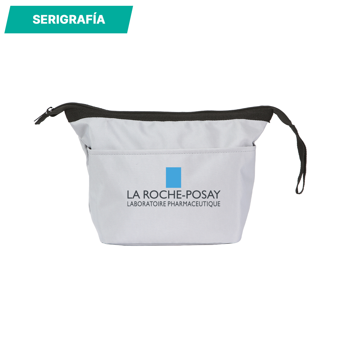 Bolsa Taby. - Vista 4