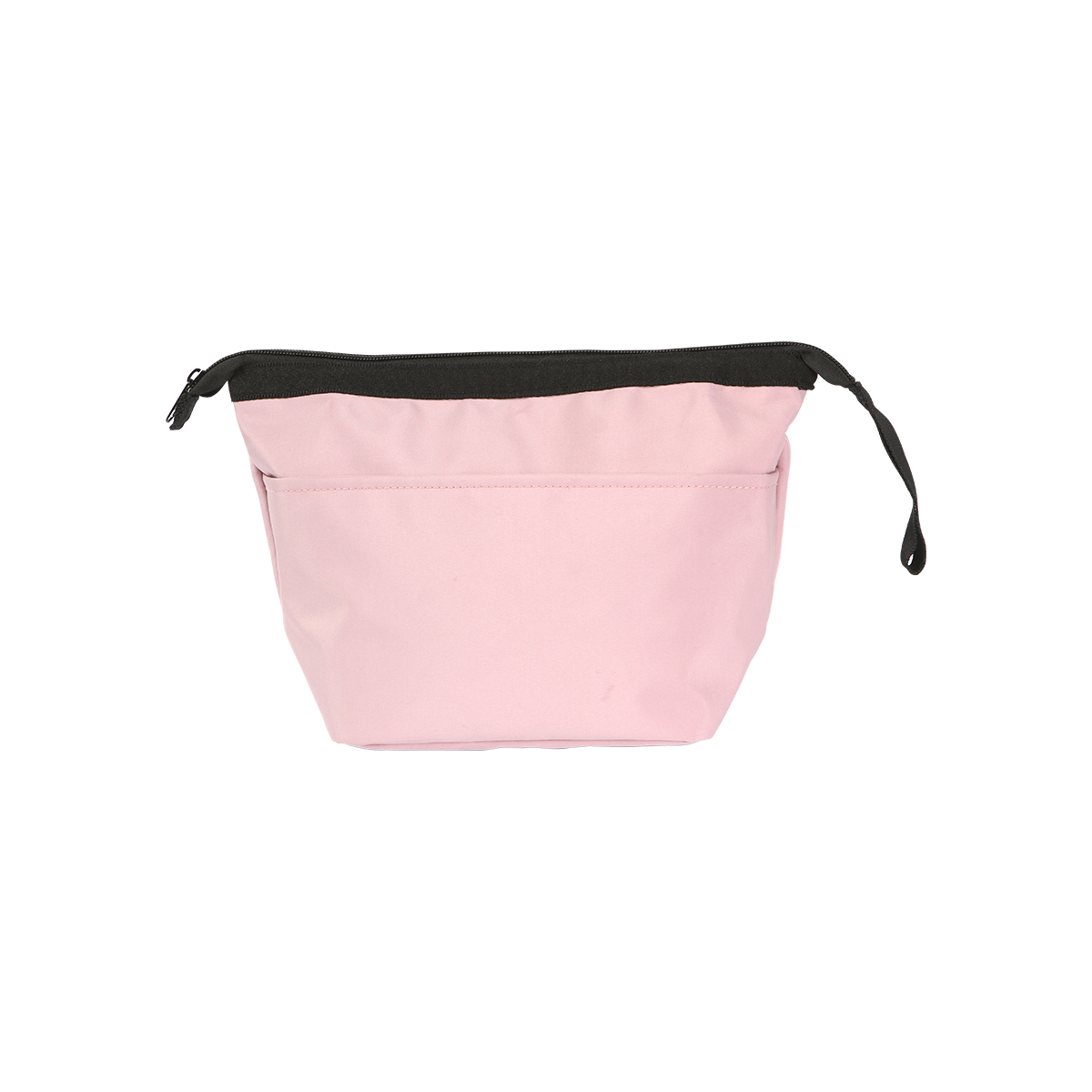 Bolsa Taby. - Vista 5