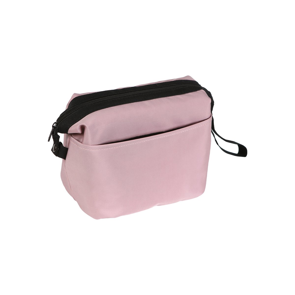 Bolsa Taby. - Vista 2