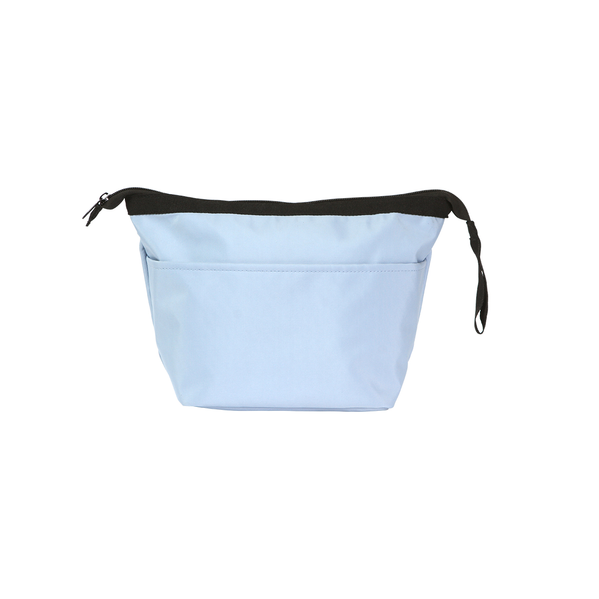 Bolsa Taby. - Vista 10