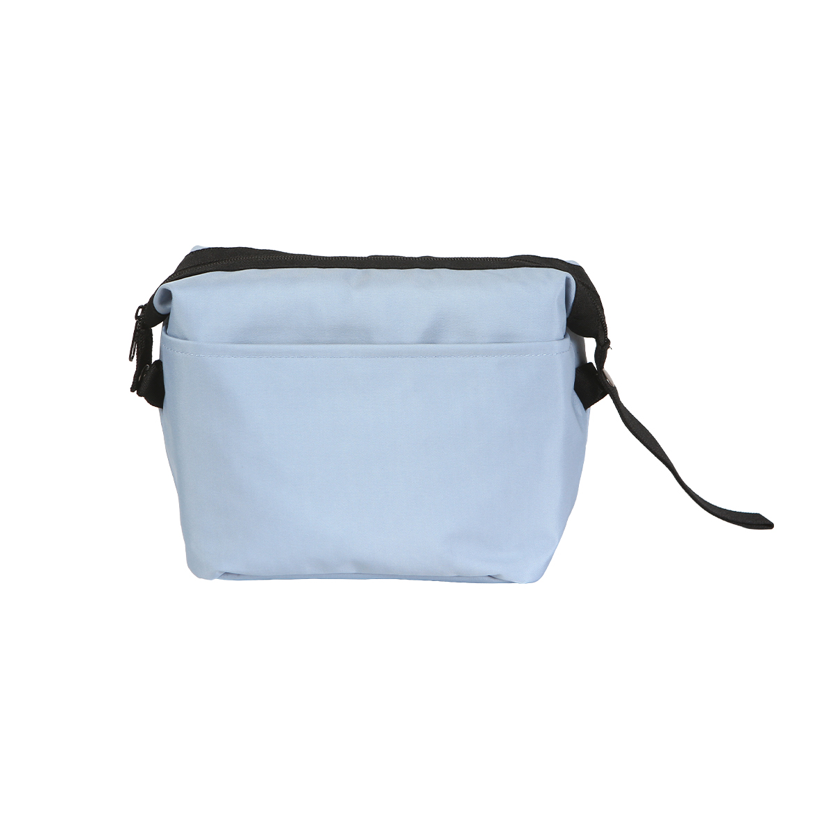 Bolsa Taby. - Vista 5