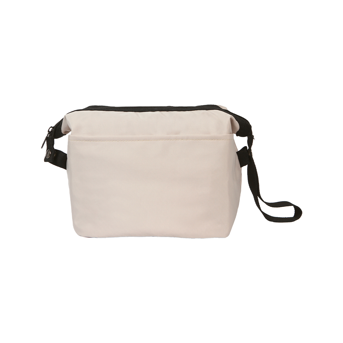 Bolsa Taby. - Vista 6